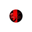 various-kraftminded ep