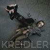 kreidler-schemes lp