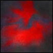 kreng-wormhole lp