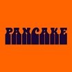 krystal klear pancake running back