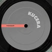 kucera-tar 44 ep