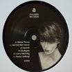 kuldaboli-stilleben059 ep