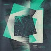 kuma-string treatments lp