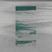 kuniyuki open window studio mule