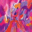 kuniyuki remixed vol 1 theo parrish mule musiq