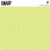 kwarp-the way i am & the way you yawn lp