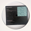 kyle hall-good hado ep