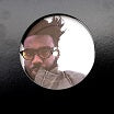 kyle hall-postcard to another planet ep
