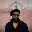 kyle hall-transmissions 2lp