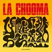 la chooma-s/t lp