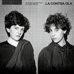 various-la contra ola: synth wave & post punk from spain 1980-86 2lp