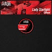 lady starlight-choose ep