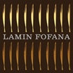 lamin fofana-works in metal lp