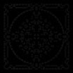 la monte young/marian zazeela-31 vii 69 10:26 - 10:49 pm / 23 viii 64 2:50:45 - 3:11 am the volga delta lp