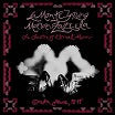 la monte young / marian zazeela-dream house 78'17 lp