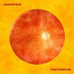 langendorf united-yeahno yowouw land 2lp