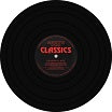 las americas do it definitive classics