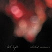 last light celestial mechanics bunkland