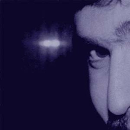 lauer-phillips cd