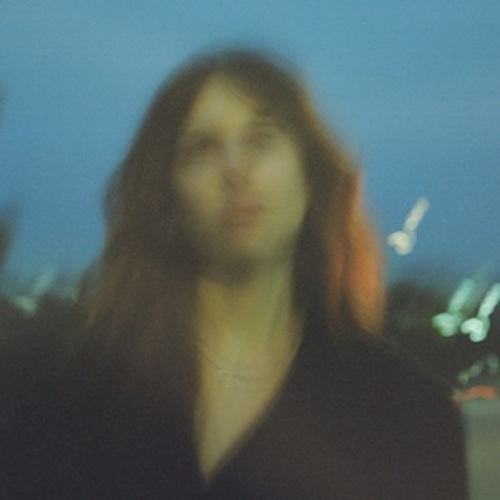 laurel halo-atlas cd