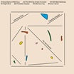 laurence pike-possible utopias for jazz quintet lp