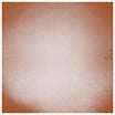 lawrence english-a colour for autumn lp