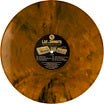 l.d.f. & javonntte-back to the basics lp