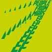 l.d.f. & javonntte-people from mars ep
