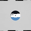 lds power of 2 tresor
