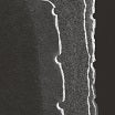 lea bertucci & olivia block-i know the number of the sand & the measure of the sea cd