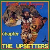 scratch and company chapter 1 upsetters