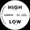 leeroy thornhill-lowrise ep