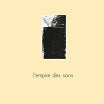 l'empire de sons-s/t lp