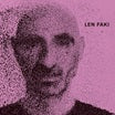 len faki-zera ep