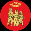 lensen 54ff pf08 pleistocene future