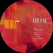 leo kal-the roots ep