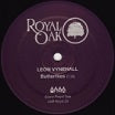 leon vynehall butterflies clone royal oak