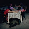 lero lero-s/t lp
