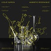leslie garcia-animistic resonance lp