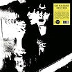 les rallizes dénudés-critical trip: live at rokumeikan, tokyo, 13th may 1987 lp