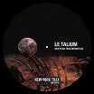 le talium-new yor trax imports 05 ep