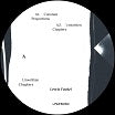 lewis fautzi unwritten chapters faut section