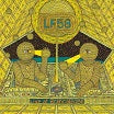 lf58-live at brancaleone 3lp