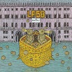 lf58-radials lp