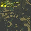 various-lifesaver 5 compilation: tell me something good - 25 years of famous when dead 5lp box