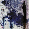 limpe fuchs & mark fell-dessogia / queetch / fauch 3lp