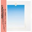 lindstrom-it's a feedelity affair (20th anniversary edition) 3lp