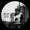 linear phase & oscar escapa-mercurial ep
