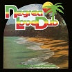 linval thompson-negrea love dub lp
