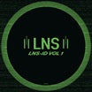 lns- lns-id vol 1